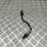 Sonda lambda OPEL ASTRA L O5 2023 OEM: 9810666880,0258027151 32387145