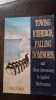 Towing Icebergs, Falling Dominoes, and Other Adventures in Applied Mathematics - Robert B. Banks