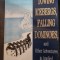 Towing Icebergs, Falling Dominoes, and Other Adventures in Applied Mathematics - Robert B. Banks