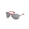 Ochelari de Soare Bărbați Web Eyewear WE0296-6602A &Oslash; 66 mm