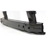 Armatura bara fata Subaru Impreza (Gd/Gg), 01.2003-10.2005, 57711FE071