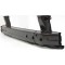 Armatura bara fata Subaru Impreza (Gd/Gg), 01.2003-10.2005, 57711FE071