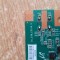 KDL-32EX420 T-CON 32-ESB-C2LV0.5 32_ESB_C2LV0.5