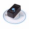 ELM327 v2.1 Interfata/Diagnoza/Tester bluetooth buton de on/off MOBIL obd2 OBDII