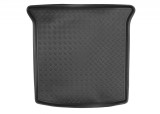 Covor Tavita Portbagaj Seat Alhambra /VW Sharan II 5 loc, 7 loc (rand 3 scaune strans) 2010-2020