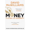 Money - David Mcwilliams