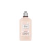 L&#039;Occitane Neroli &amp; Orchidee Lapte de corp Tester 250 ml