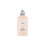 L&#039;Occitane Neroli &amp; Orchidee Lapte de corp Tester 250 ml