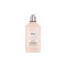 L&#039;Occitane Neroli &amp; Orchidee Lapte de corp Tester 250 ml
