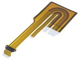 Cablu Panglică Conectare Pioneer CNP 7621 și CNP 9517