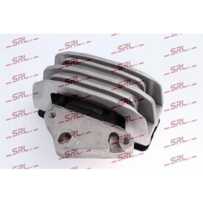 Suport motor Ford Transit Box (Fa), Transit Bus (Fd , Transit Bus(Fd , Transit (Fm , Transit (Fm , Transit Tourneo Bus, Stanga, 2.0 DI (FAE , FAF , F foto