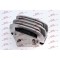Suport motor Ford Transit Box (Fa), Transit Bus (Fd , Transit Bus(Fd , Transit (Fm , Transit (Fm , Transit Tourneo Bus, Stanga, 2.0 DI (FAE , FAF , F