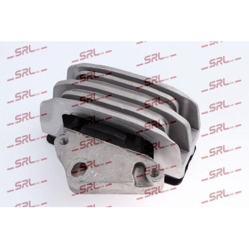 Suport motor Ford Transit Box (Fa), Transit Bus (Fd , Transit Bus(Fd , Transit (Fm , Transit (Fm , Transit Tourneo Bus, Stanga, 2.0 DI (FAE , FAF , F