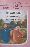 SA ALUNGAM FANTOMELE-ELIZABETH MARSH-362858