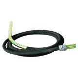 AGT UPV45 - Lance vibratoare si cap vibrator UPV 45 pt. EV 2000