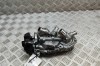 Pompa de apa VW T-ROC A11 2023 OEM: 05E121117M 31441956