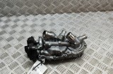 Pompa de apa VW T-ROC A11 2023 OEM: 05E121117M 31441956