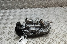 Pompa de apa VW T-ROC A11 2023 OEM: 05E121117M 31441956 foto