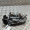 Pompa de apa VW T-ROC A11 2023 OEM: 05E121117M 31441956