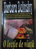 O LECTIE DE VIATA-BARBARA DELINSKY-270773