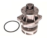 Pompă de apă, răcire motor BMW 7 (E65, E66, E67) (2001 - 2009) MAXGEAR 47-0002