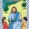 The Beatitudes for Children