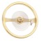 Balans complet pentru mecanism de ceas 55841 55840