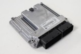Unitate de control motor BMW 5 Gran Turismo F07 2015 OEM: 0281031950,8586540 10586816
