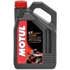 Ulei Motor Moto Motul 7100 10W30 4L