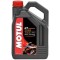 Ulei motul 7100 10W30 4L Cod Produs: MX_NEW 104090