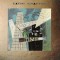 VINIL Latin Quarter ?? Modern Times (VG)