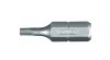Stanley 1-68-843-1 Bit Torx 1/4&quot;, T25x25mm ProAdvanced PowerfulTools