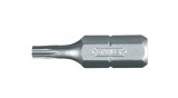Stanley 1-68-843-1 Bit Torx 1/4&quot;, T25x25mm ProAdvanced PowerfulTools