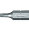 Stanley 1-68-843-1 Bit Torx 1/4&quot;, T25x25mm ProAdvanced PowerfulTools