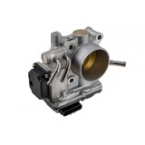 Carcasa clapeta acceleratie Honda Cr-V 3 2.4 2006-2012, 16400-RZA-J01