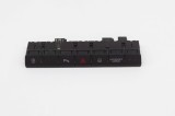 Panou de butoane SKODA KAROQ NU7 2019 OEM: 034988003-02,565927132AK | 11481880