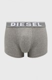 Diesel - Boxeri (3-pack)