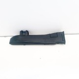 Tub de admisie aer FORD TRANSIT Furgon 2014 OEM: BK21-18C298-BB 10792407