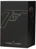 007 First Light Collector's Edition