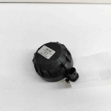 Sirena Alarma Audi A4 Avant 8W2 B9 2023 4H0907601E OEM Originala