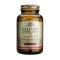 Calcium Citrate 250mg With D3 Solgar 60cps