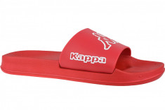 Papuci Kappa Krus 242794-2010 pentru Barbati foto