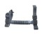 M&acirc;ner plafon dreapta față JEEP WRANGLER III JK 2017 | 23787330