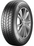 Anvelope General Grabber As 365 235/55R17 103V All Season