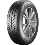 Anvelope General Grabber As 365 215/60R17 96H All Season