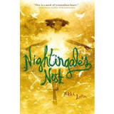 Nightingale&#039;s Nest