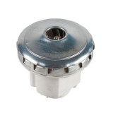 Motor pentru aspirator Bosch / Zelmer / Thomas, 00145611