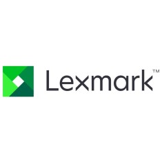 Toner Original Lexmark Yellow 80C2HY0 pentru CX410|CX510 3K "80C2HY0"