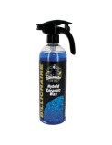 Ceara Lichida cu Protectie Ceramica Billionaire Hybrid Ceramic Wax, 750ml
