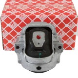 Suport Motor FEBI 43707